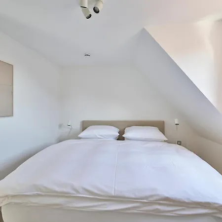 Haus Nordstrand *