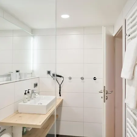 Haus Nordstrand