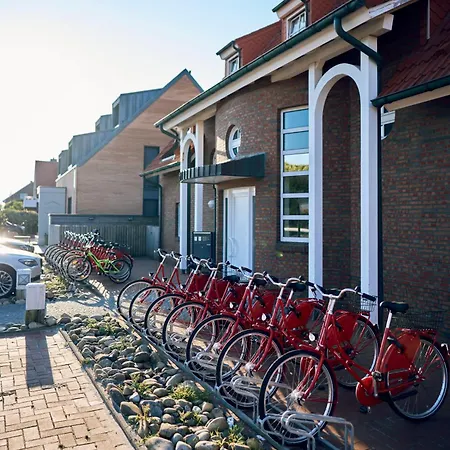 Haus Nordstrand