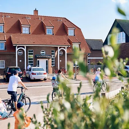 Haus Nordstrand