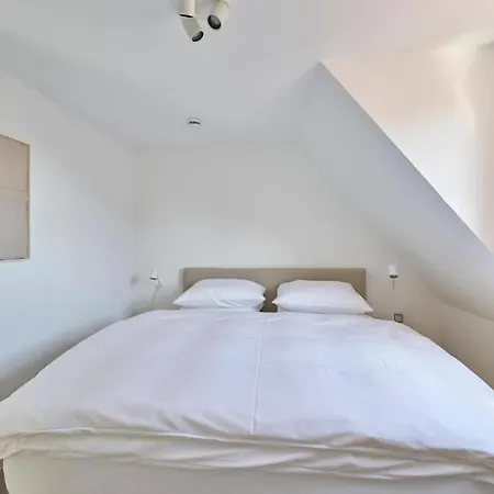 Appartamento Haus Nordstrand