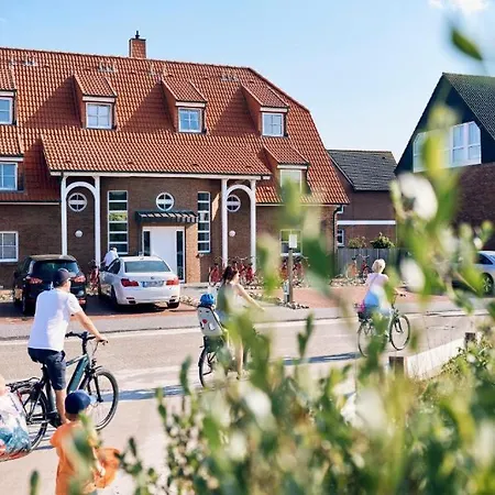 Haus Nordstrand