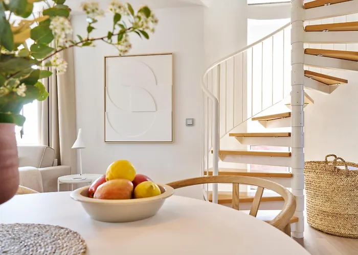 Haus Nordstrand Norderney