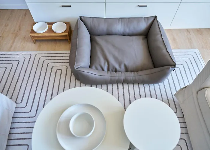 Haus Nordstrand Norderney